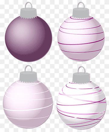 фенечка png | PNGWing