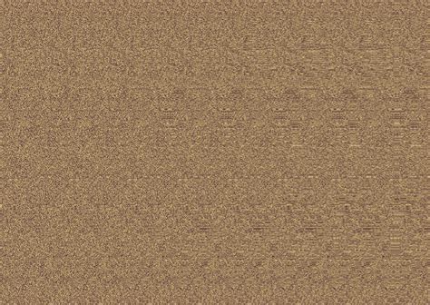 My first magic eye! : r/MagicEye