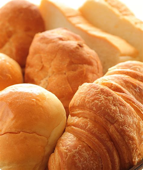 Business | Riken Vitamin
