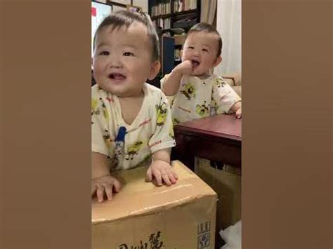 twin boys shorts vlog youtube