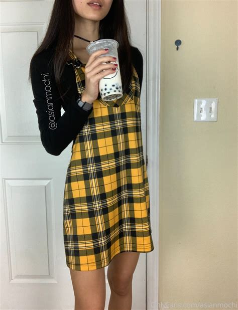 asianmochi-730 hosted at ImgBB — ImgBB