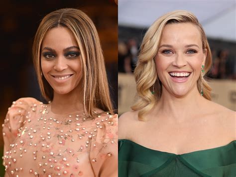 Celebrity Women With the Highest Net Worth Right Now – SheKnows