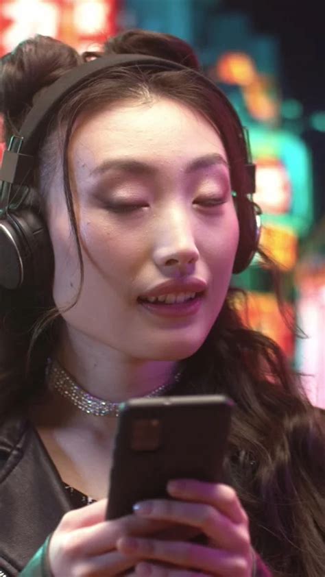 asian girl choker stock  royalty  hd   pond