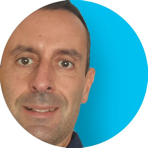Emanuele Perucci - Imagicle