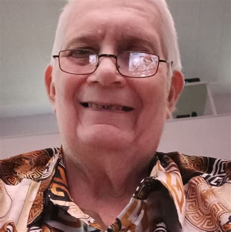 How to integrate the Sim33c into your next hardware project 6