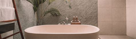 Studio Urban Wax - 158 Reviews - Spas in Denver - Birdeye