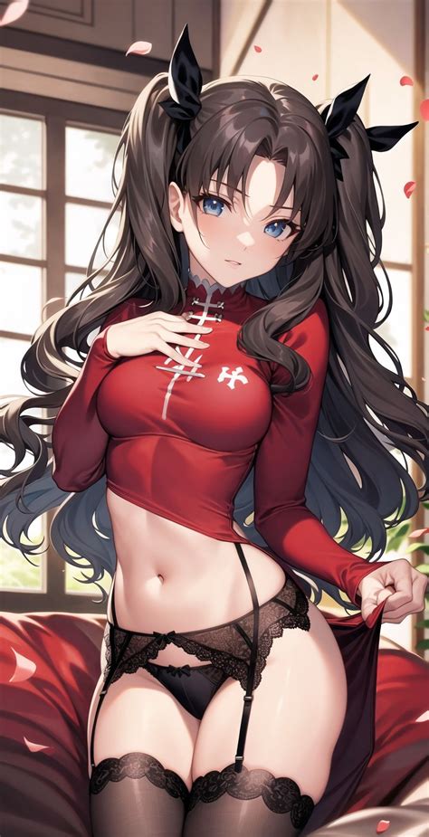 Chica Anime Manga, Kawaii Anime Girl, Manga Girl, Anime Art Girl, Anime