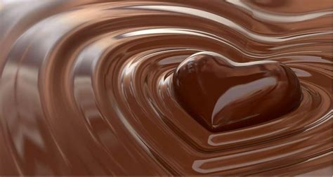 facts   knew  chocolate lolwot