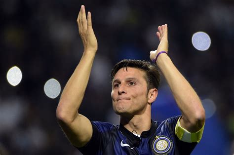 zanetti   man city favourites  inter milan  win