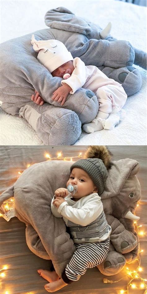 Сохраненные фото | Baby elephant nursery, Baby boy toys, Baby elephant
