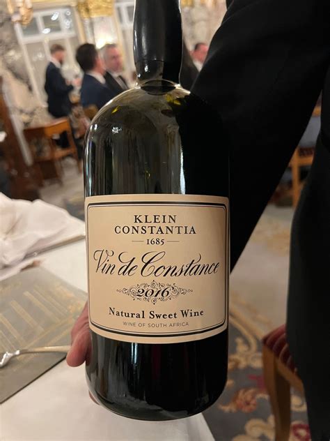 ASI Gala Dinner, Monaco 2024 | New Zealand Sommeliers & Wine ...
