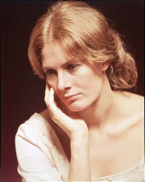 Vanessa Redgrave (1937) | Vanessa redgrave, Vanessa, Hollywood