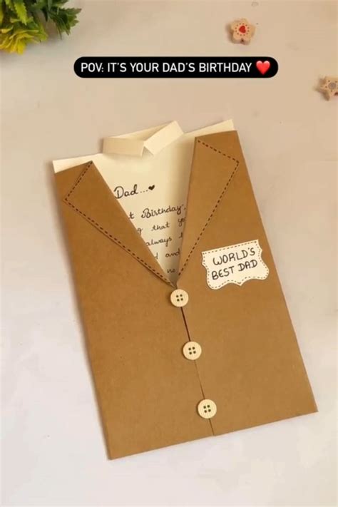 diy birthday gifts  dad fathers day gifts ideas  happy