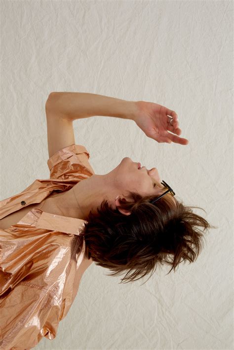 KATE OWEN | kateowenphotography.com