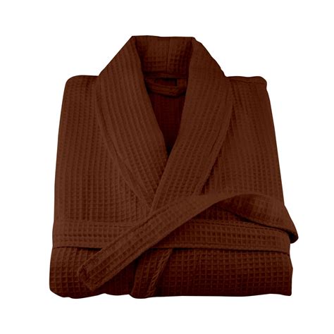 bath robe comfort world