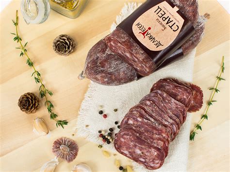 Бански старец -Бански старец Деликатесен, 300g