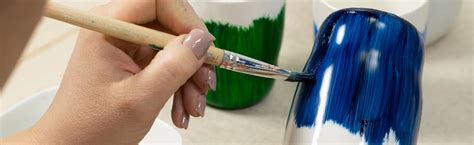 193 Pinturas especiales — Totenart