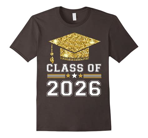 Class of 2026 t shirt-Art – Artvinatee