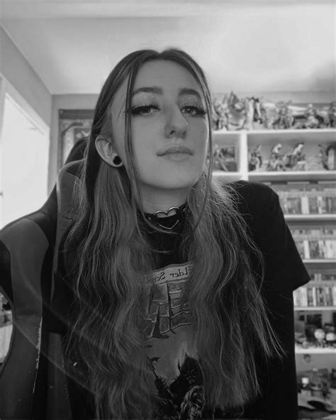 poki le kiki on Twitter: "Ma licence de prédilection est Elder Scrolls