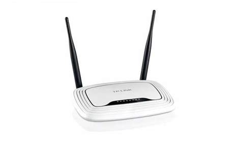 Wifi роутер самый дальнобойный – Самый дальнобойный Wi-Fi роутер ...
