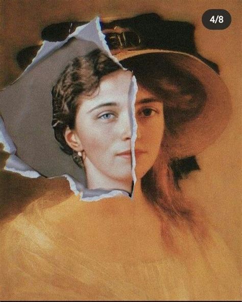 Пин от пользователя Jolie на доске ☆ romanov | Исторические личности ...
