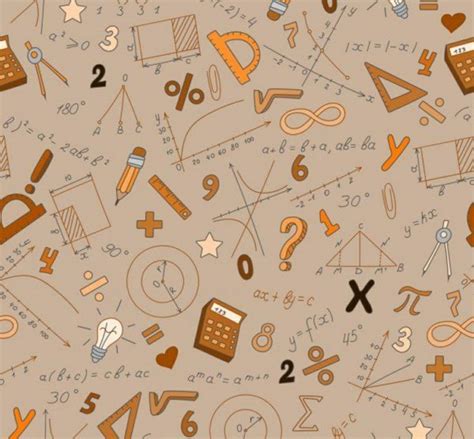 Algebra Free Download Aesthetic