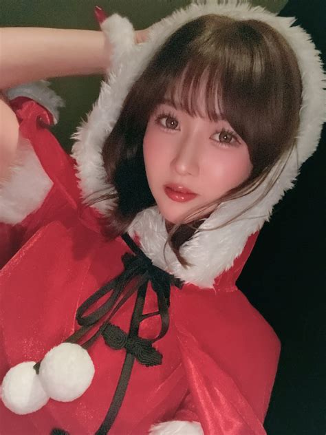 Hibiki Otsuki : r/HibikiOtsuki