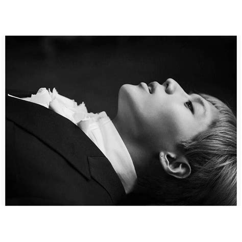 my top 5 favorite taemin songs! | K-Pop Amino