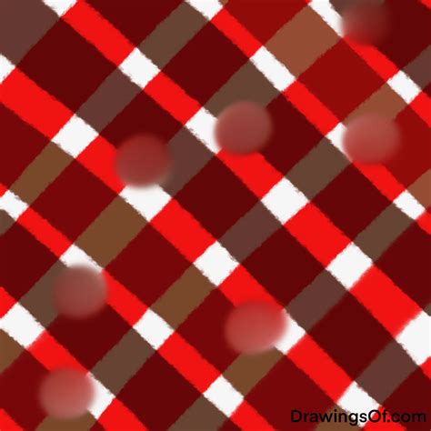 green and red make what color 4