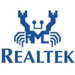 Realtek HD Audio Drivers Free Download for Windows 10, 8, 7