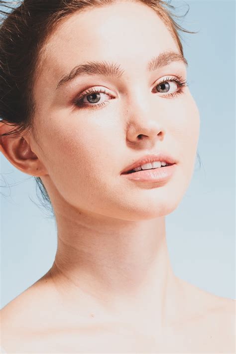 anastasia veretnova vk : r/anastasiaveretnova