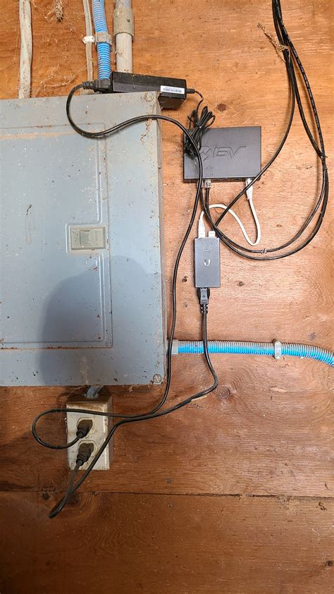 Poor Quality Cameras