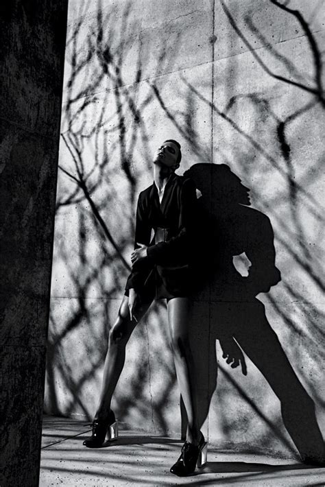 Modernism is the Message - The New York Times