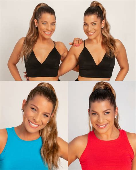 doubletime twins atdoubletimetwins instagram