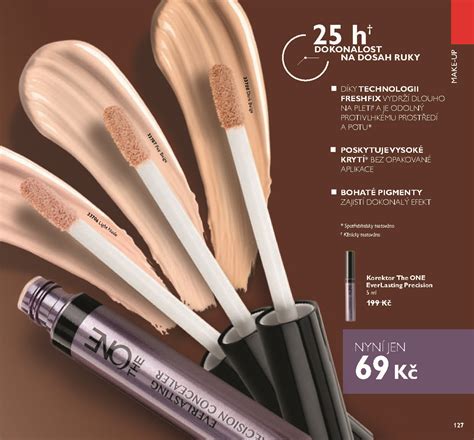o14-127 | ORIFLAME | ORIFLAME