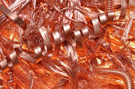 esg economist copper   essential  energy transition abn amro