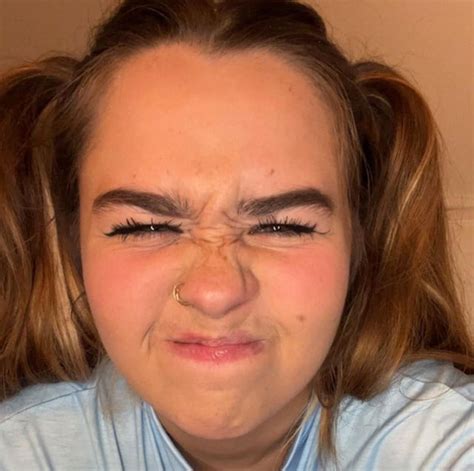 This Bubblebratz Leak Is Seriously Wild – Don't Miss It - 3j6mkdt