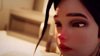 Lily-train-tyviania - xxx Mobile Porno Videos & Movies - iPornTV.Net