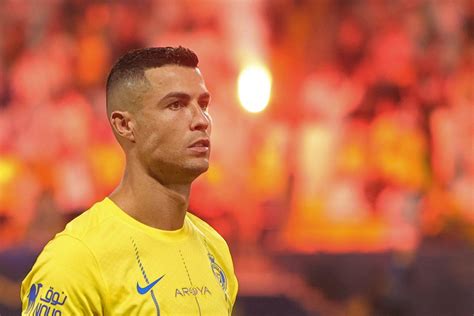 Al-Nassr predicted lineup vs Shabab Al-Ahli Dubai