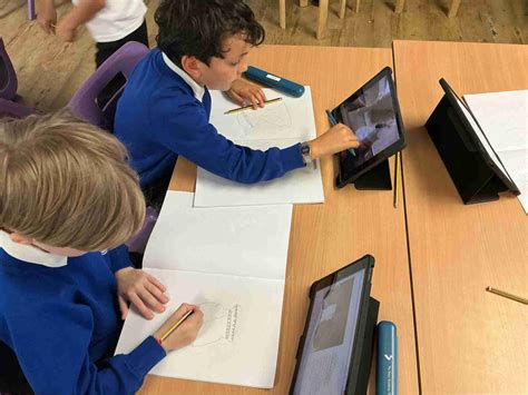 Weekly Highlights - Sturry Church of England Primary School