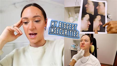 OMG! The InfluencersGoneWild Confession Everyone’s Talking About - 2lacg9o