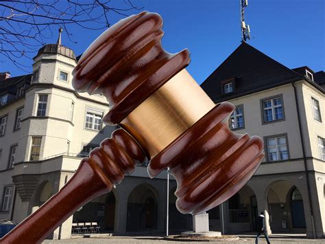 Ihr Rechtsstreit Bei Gericht German Edition