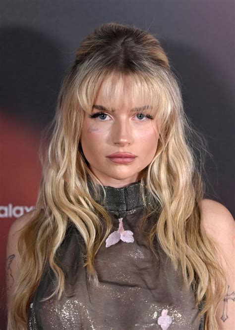 Inside Bear Grylls' Celebrity Hunt star Lottie Moss' life including