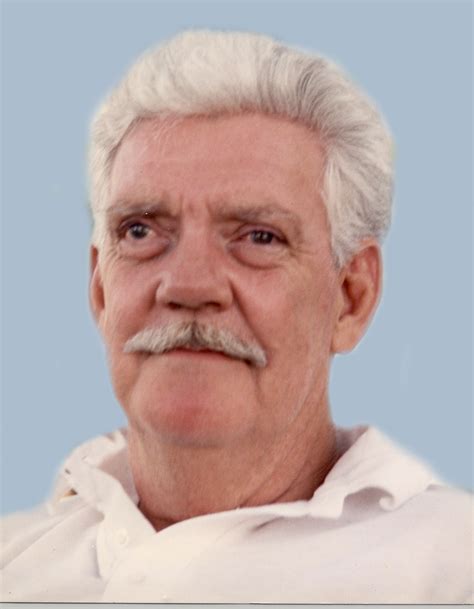 evansville obituaries courier press 6