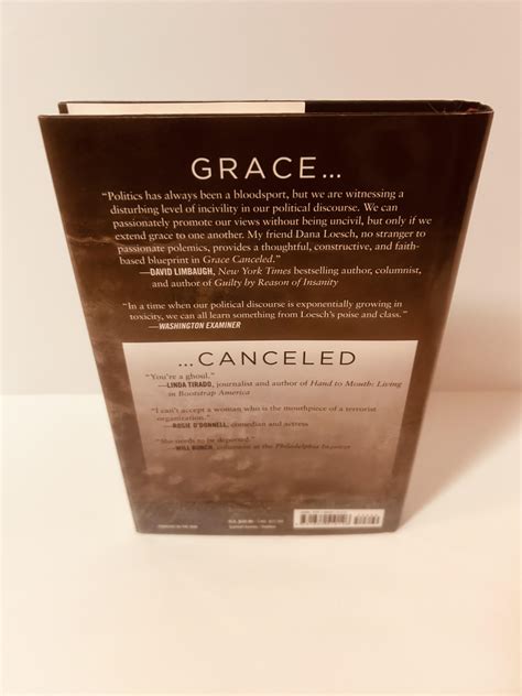 Is This The End Of Grace Boor? The Ero Controversy Explained Image 10