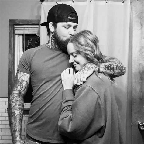 Okay so since yall are talking about... - Marikka Lynn Benton | Facebook