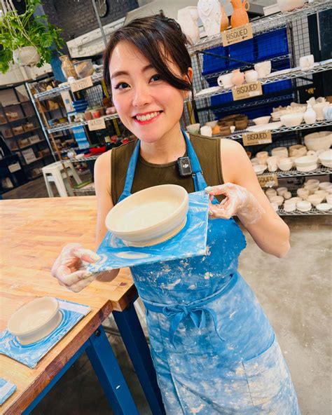 Potastic Panda (@potasticpanda) • Instagram photos and videos