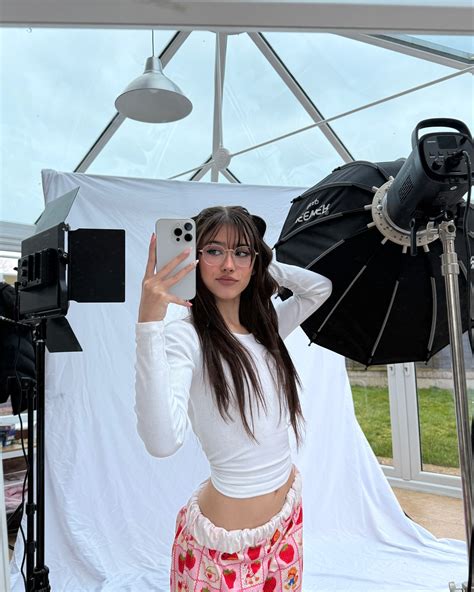 Annabelle 🦋 (@spicybellex) • Instagram photos and videos