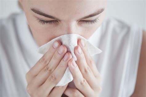 how to get rid of post-nasal drip 10