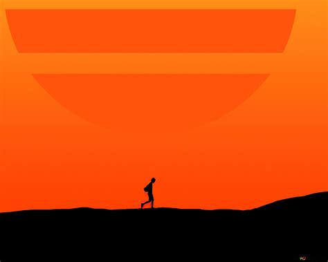 Finding the right way to reach the eccles theater location easily 1